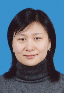 ZHANG, Xiaohong