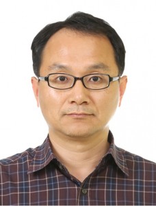 AHN, Chiyoung