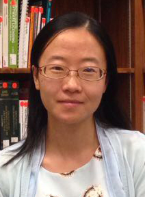CHEN, Cheng