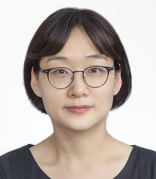 SOHN, Jung Sook