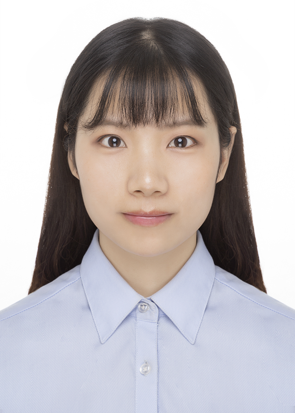LANG, Ximeng