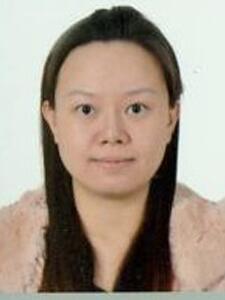 SHENG, Shangtian