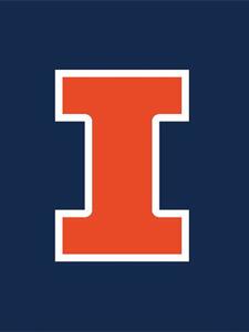 Illinois Block I