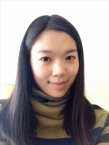 ZHANG, Weiwei