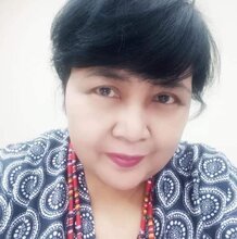 Dr. Sri Nuryanti