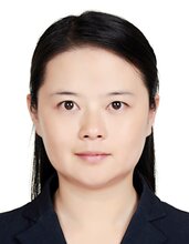 Yun Zhen