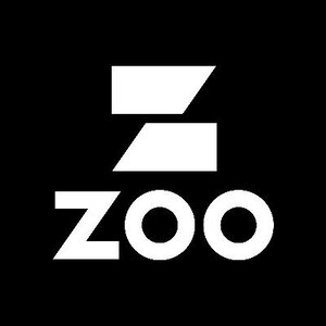 ZOO Digital