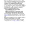 Teaching Assistant position in the Korean Language Program