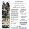 2021 Fulbright-Hays Seminars Abroad Program