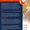 International Studies Research Lab 2021