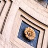 Postdoctoral Fellowship in East Asian Studies, Slavic Studies, and the Problem of Crisis (Ohio State University)