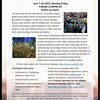 2021 Global Teacher Seminar