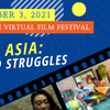 Re-envisioning Asia: Contestations and Struggles in the Visual Arts
