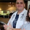 Critical Language Scholarship Information Session 10/1