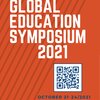2021 Global Education Symposium