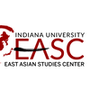 EASC