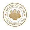 Embassy of Japan in Washington DC